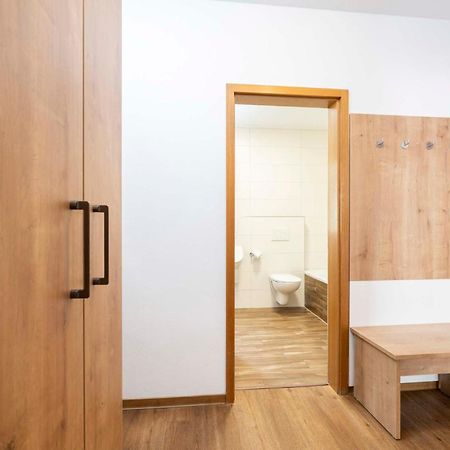 האלשטדט Bamberg Inn מראה חיצוני תמונה